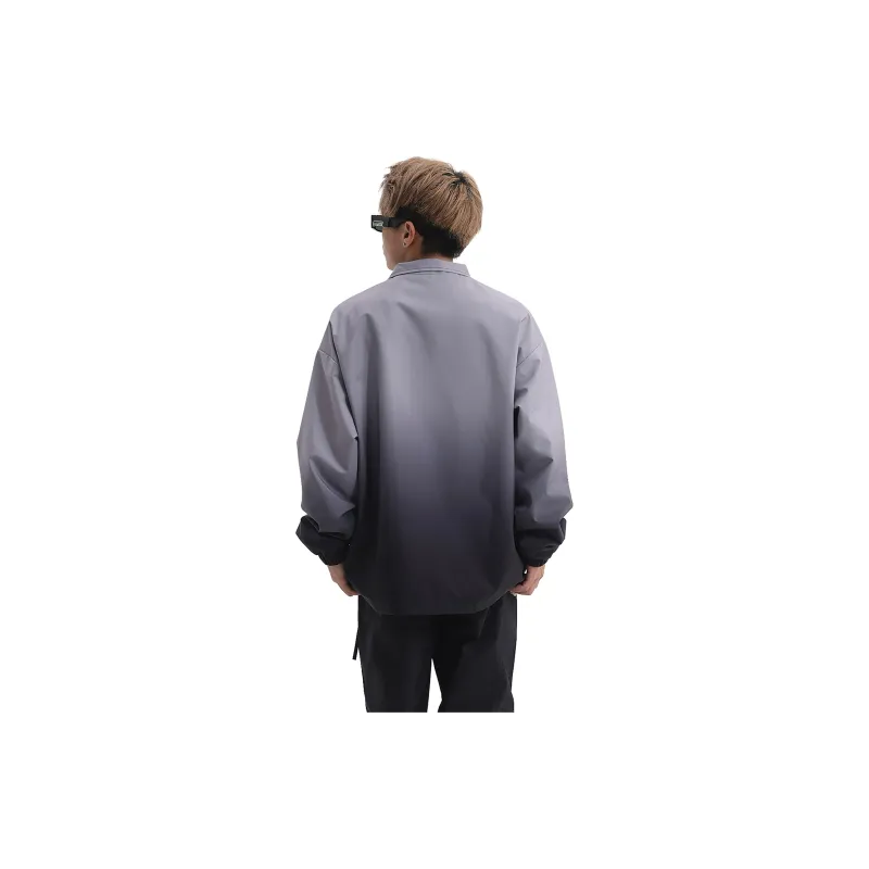 NXPTP Jackets Unisex-4