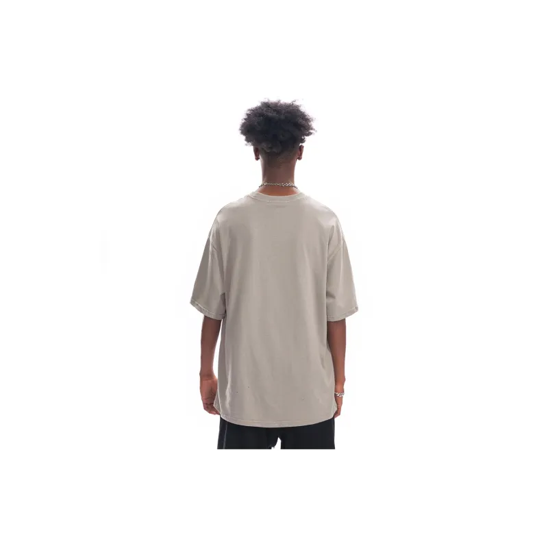 BABUGGE T Shirts Unisex-22