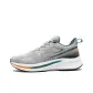 Light Gray/Blue