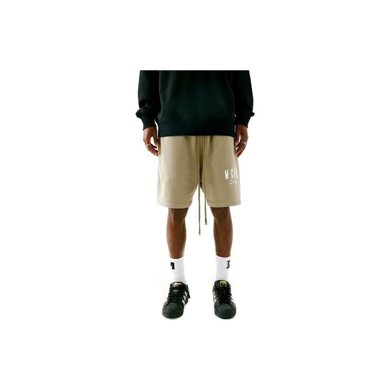 MR.ENJOYDA MONEY Casual Shorts Unisex-10