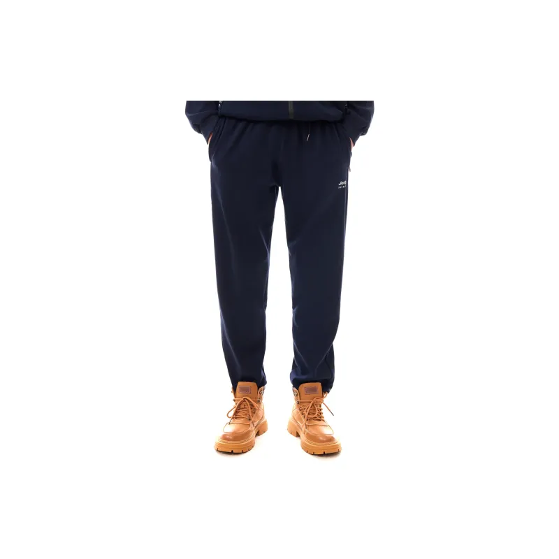 JEEP SPIRIT Casual Sportswear Men-2