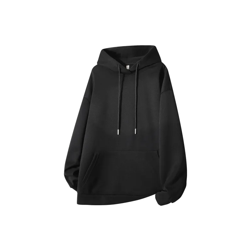 GWAF Sweatshirts Unisex-9