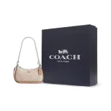 Bag+Dust Bag+Black Box