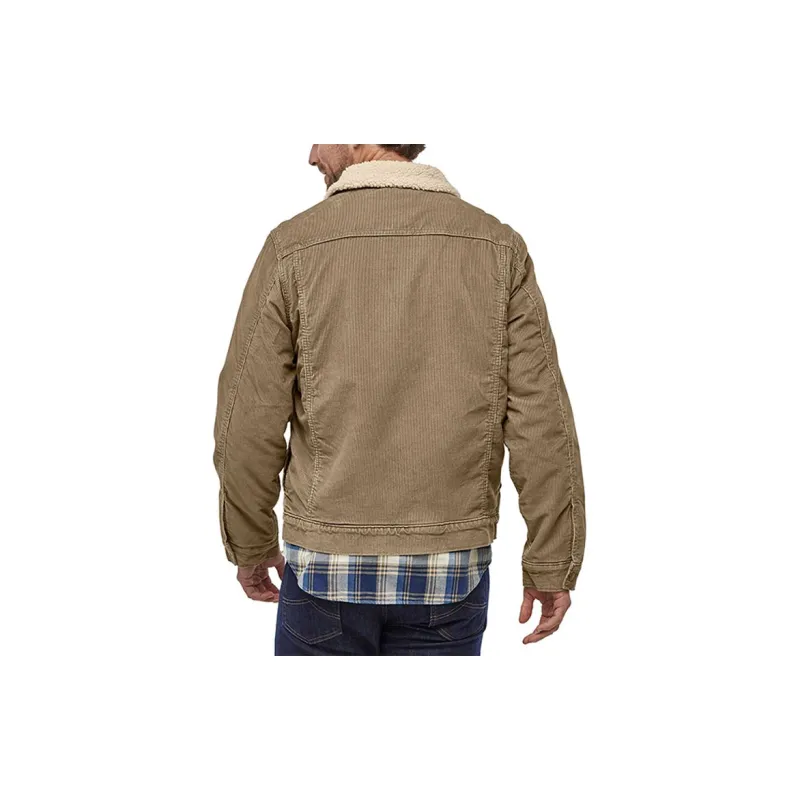 Patagonia Jackets Men-5