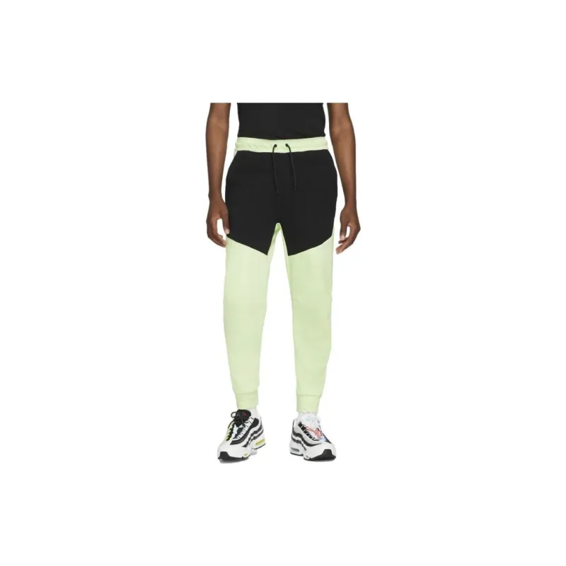 Nike Sportswear Tech Fleece Joggers-2