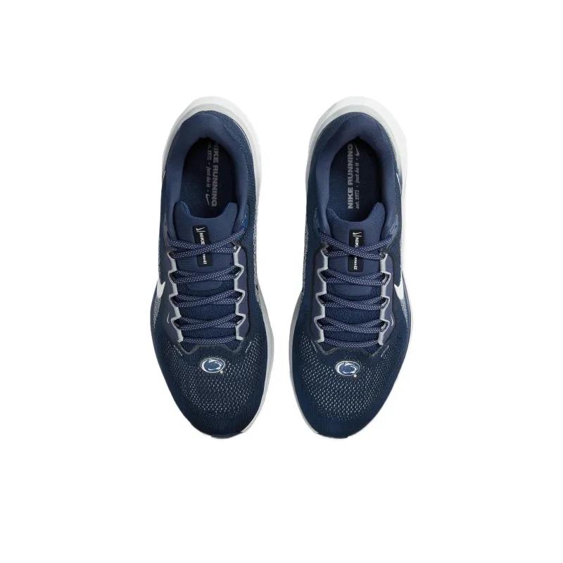 Nike Air Zoom Pegasus 41 Penn State-3