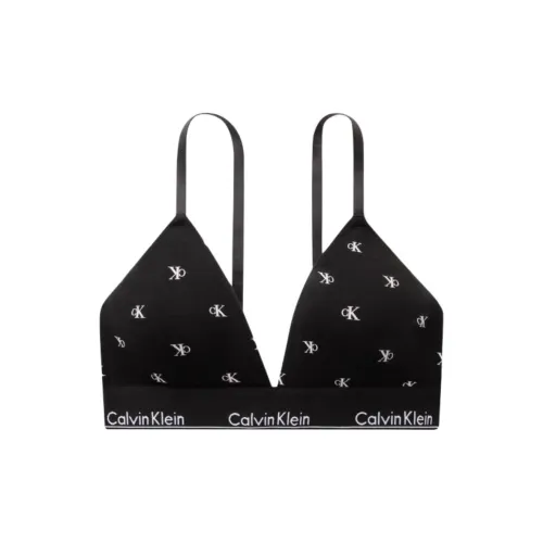 Calvin Klein Women's Bras