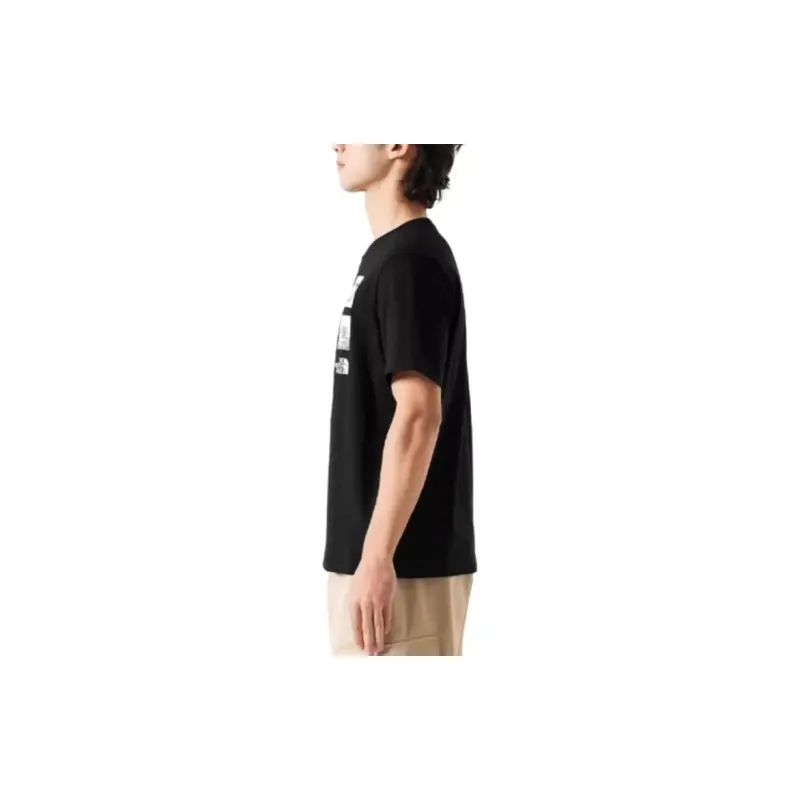 THE NORTH FACE Casual Sportswear Men's-5