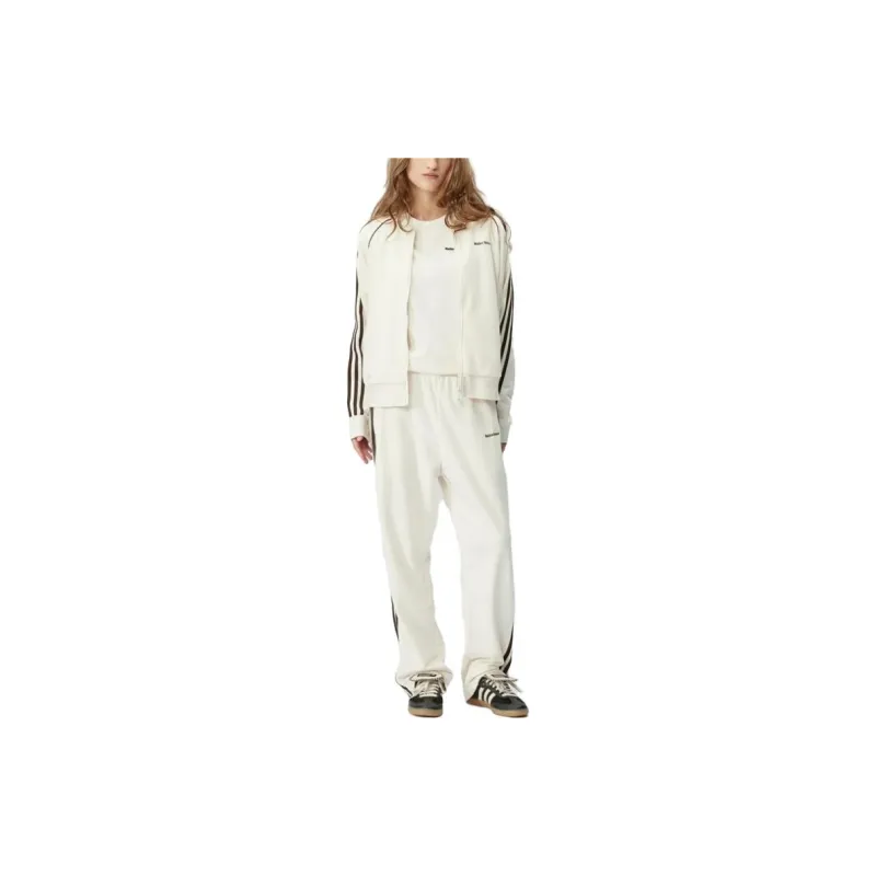 Adidas X Wales Bonner Statement Track Top-4