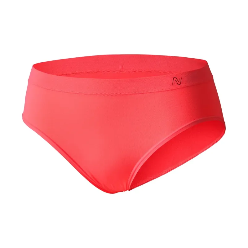 New Balance Underpants Women's 3 Pack-1