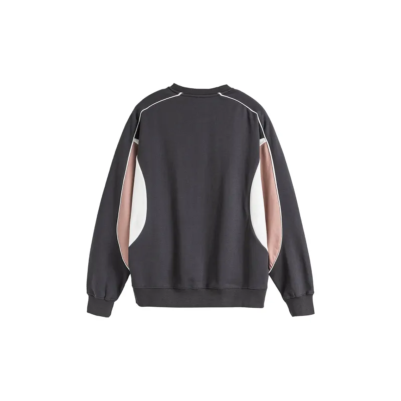NARTALIY Sweatshirts Unisex-5