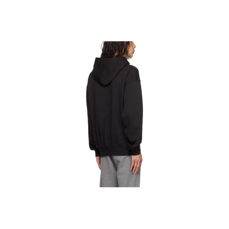 THE NORTH FACE Evolution Vintage '' Hoodie-3