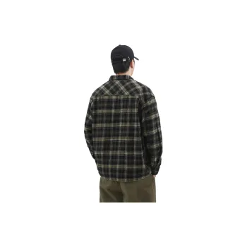 33TH Shirts Unisex
