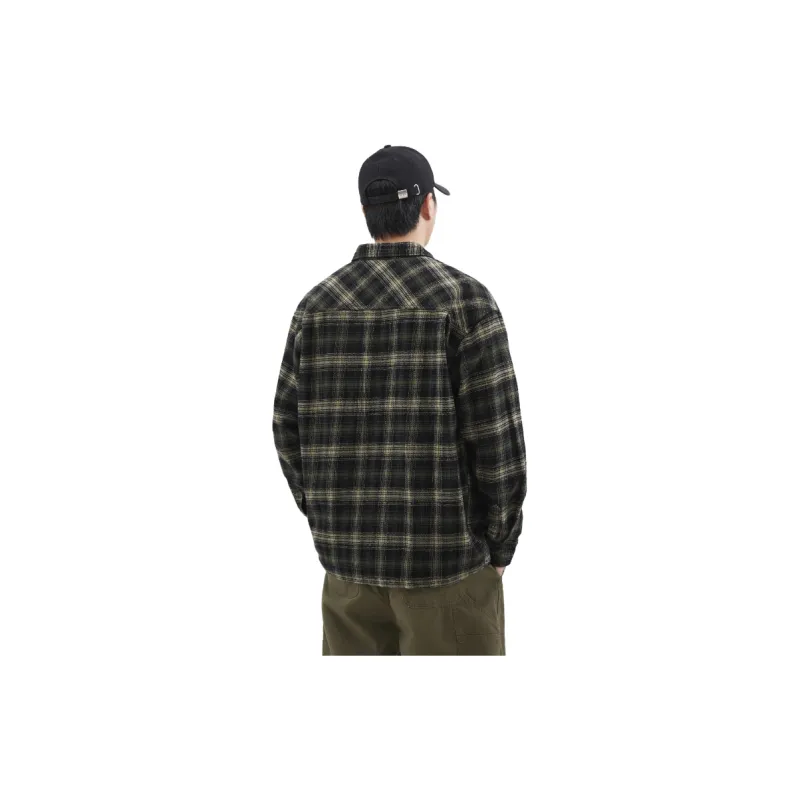 33TH Shirts Unisex-0