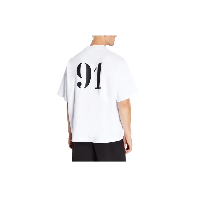 ARMANI EXCHANGE SS24 T Shirt Men's-3