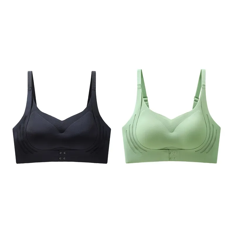 Ordifen Women's Bras-6