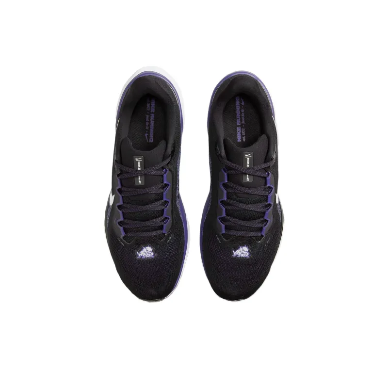 Nike Air Zoom Pegasus 41 Tcu-3