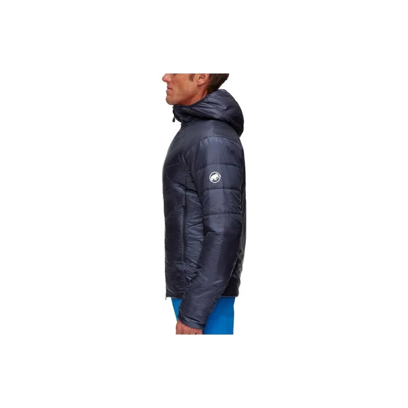 MAMMUT Eigerjoch Jackets Men-7
