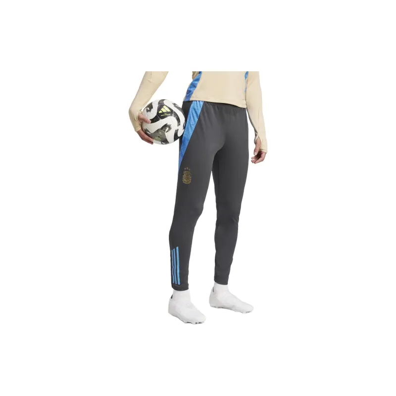 Adidas Argentina Tiro 24 Competition Training Pants-2