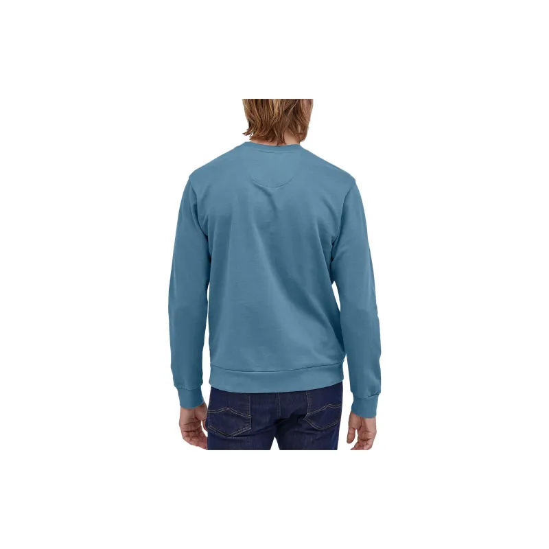 Patagonia Regenerative Organic Sweatshirts Men-9