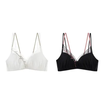 Ordifen Women's Bras