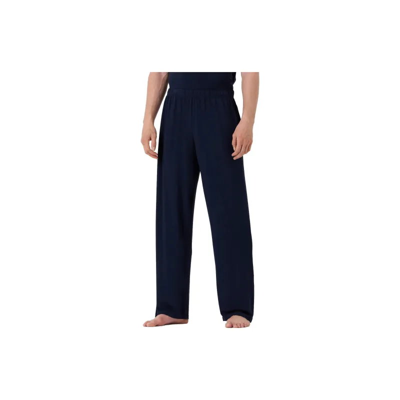 EMPORIO ARMANI SS23 Casual Pants Men's-2