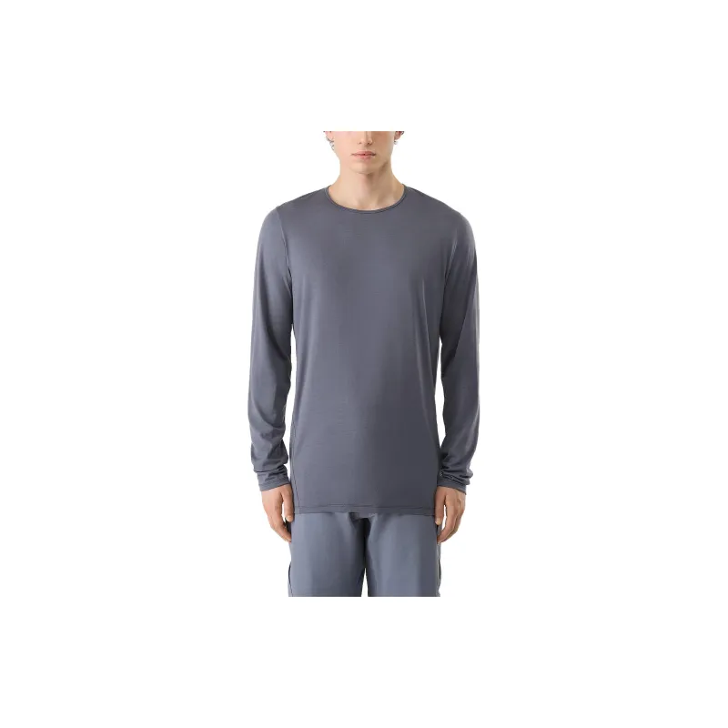 Arcteryx Motus Series T Shirts Men-1