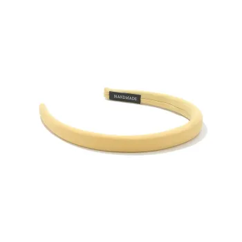 Like a Dream Headbands Women's
