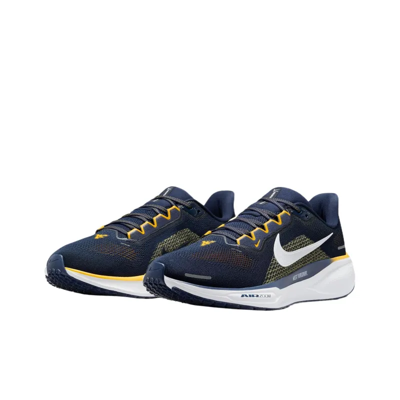 Nike Air Zoom Pegasus 41 West Virginia-2