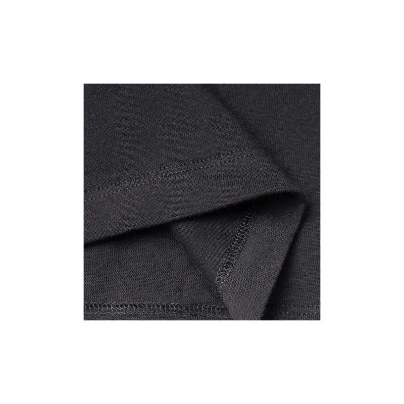 LOUIS VUITTON 1A1SBJ Classic T Shirt-6