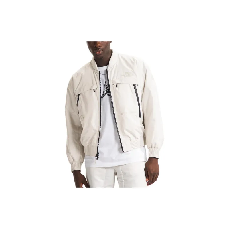 THE NORTH FACE Rmst Shell Bomber Jacket-1