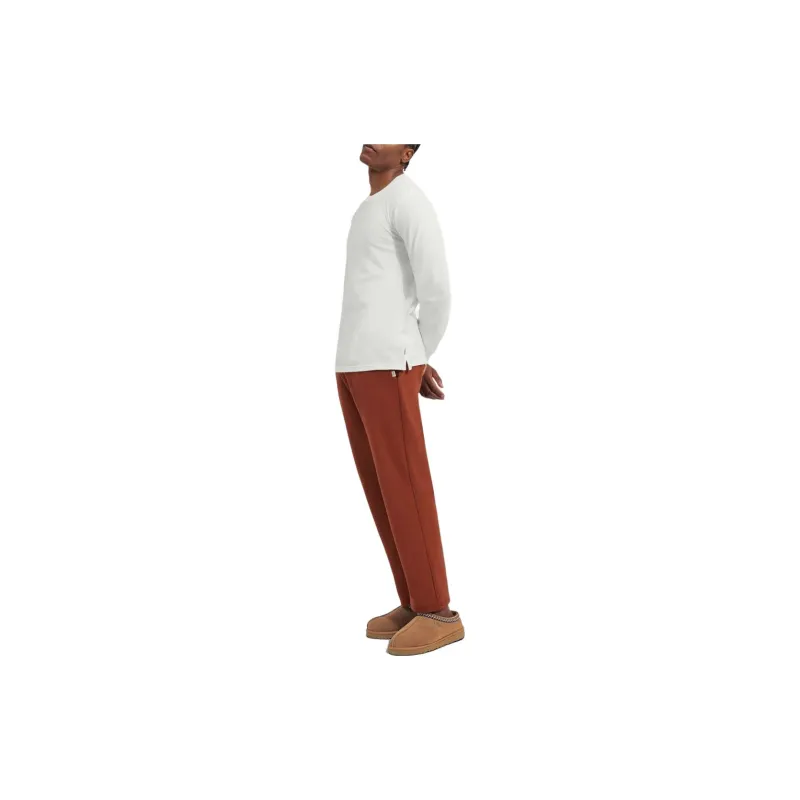 UGG Casual Sportswear Men-1