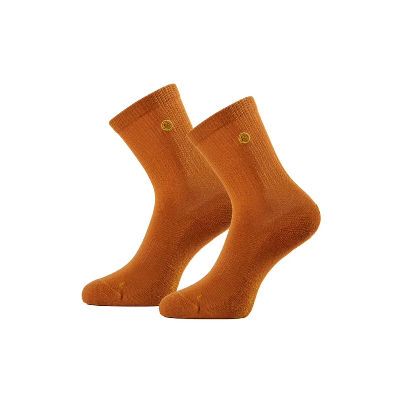 JSC  Women's Knee high Socks-8
