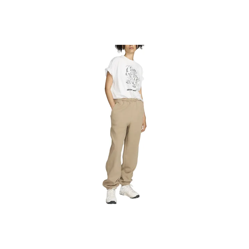 Nike Nike Nike Lungs Therma-FIT Repel 'Tuff Fleece' Pants-2