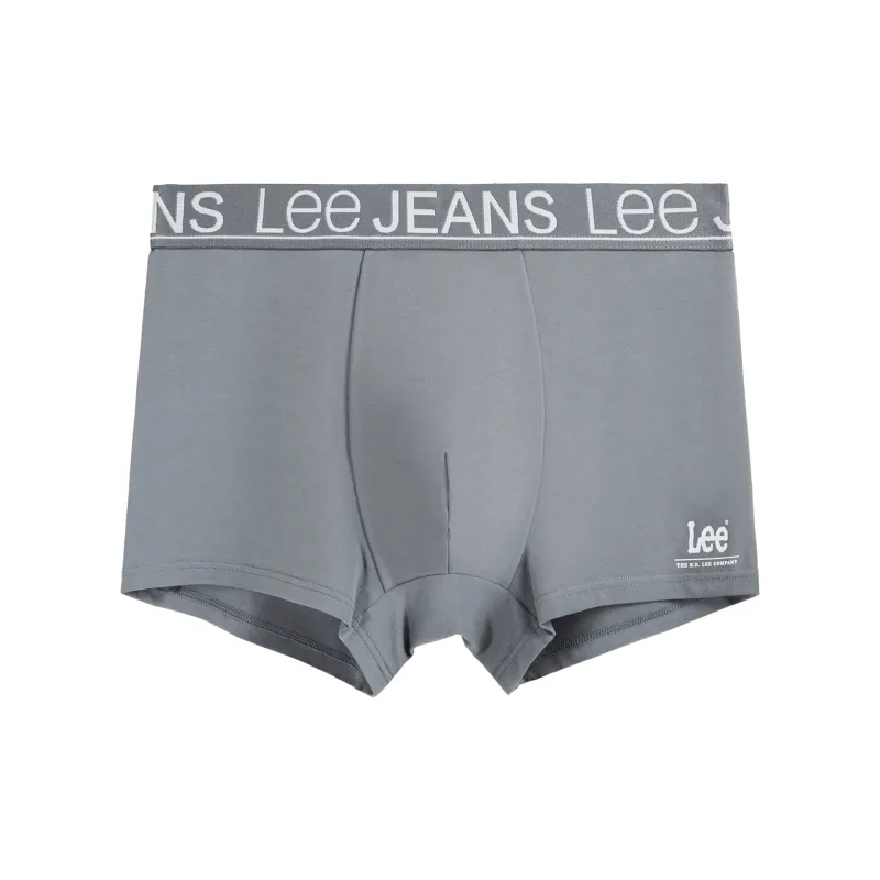 Lee Men Underpants-0