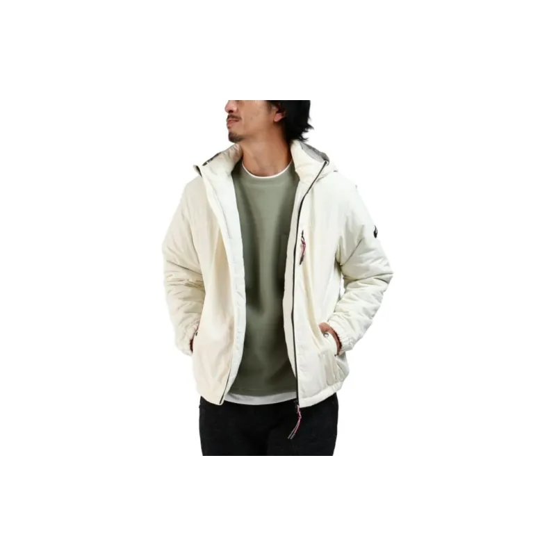 Beams Jackets Men-5