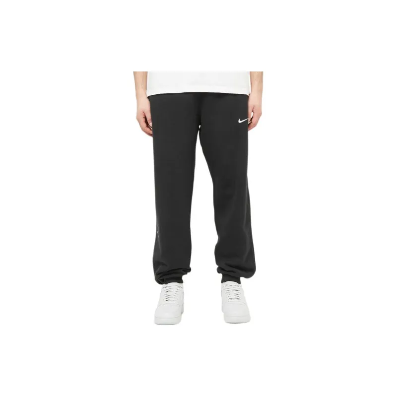 Nike X Nocta Fleece Cs Sweatpant-2