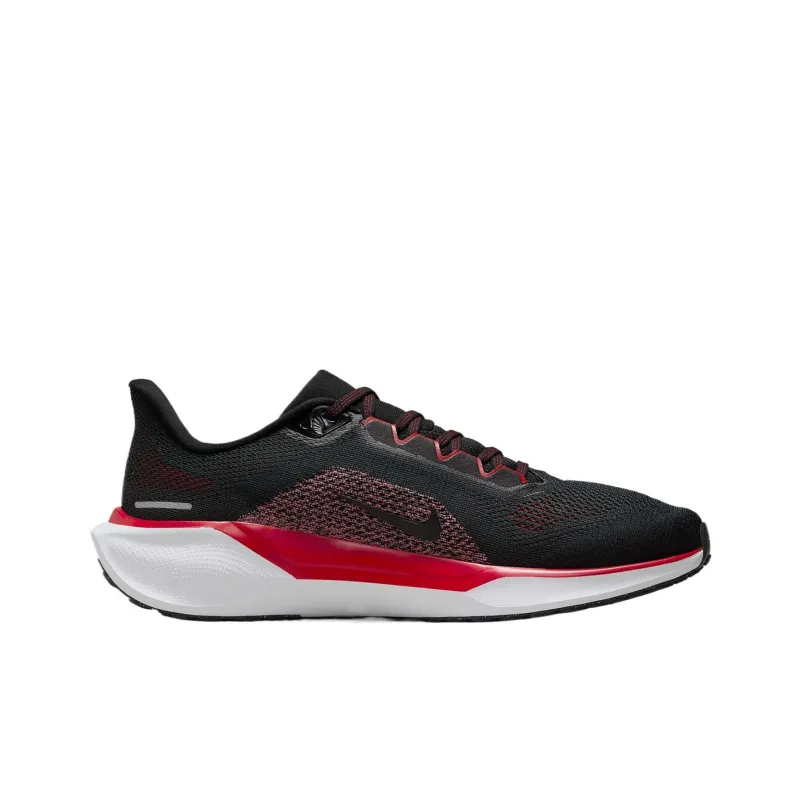 Nike Air Zoom Pegasus 41 Clark Atlanta University-1