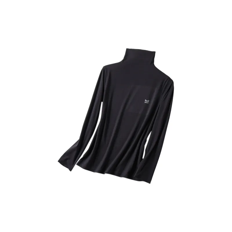 MIIOW Trend Party Series Undershirts Women's-1