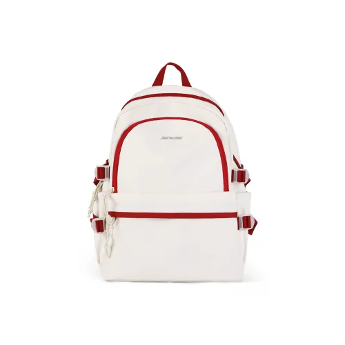 JEANSWEST Backpacks