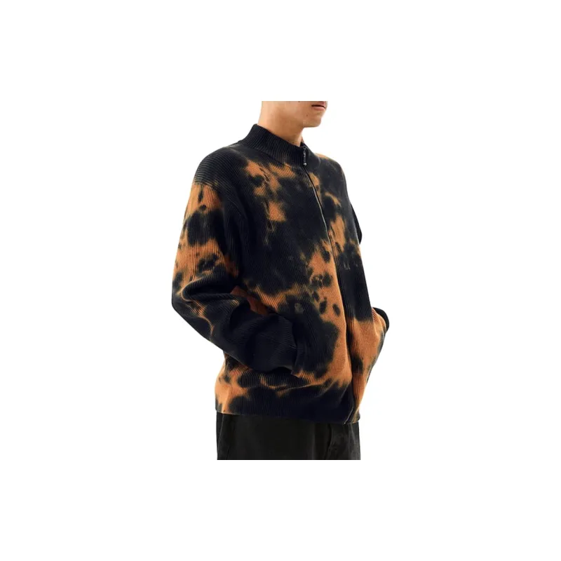 Thisisneverthat Jackets Unisex Multicolor-4