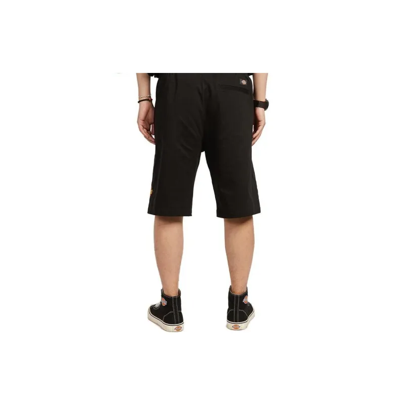 Dickies Casual Shorts Men-2