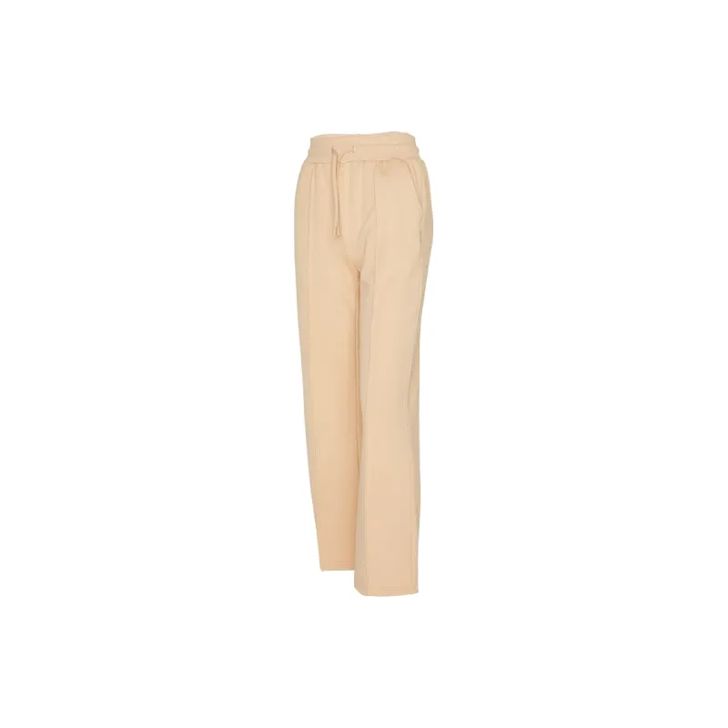 JSC Yoga Pants Women's-1