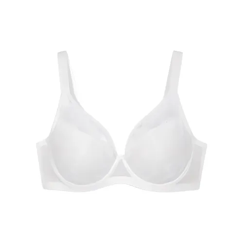 Toffee Pie Women's Bras