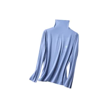 MIIOW Trend Party Series Undershirts Women's