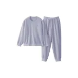 [Women's]Purple