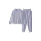 [Women's]Purple