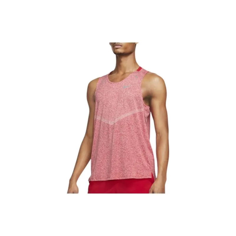 Nike Rise 365 Dri FIT '' Running Tank Top-1