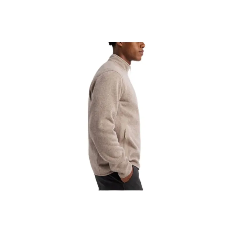 Arcteryx COVERT CARDIGAN Jackets & Coats Men's-4