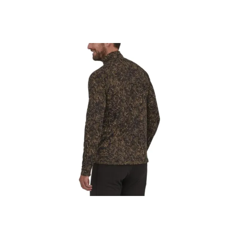 Patagonia Capilene Sweatshirts Men-5